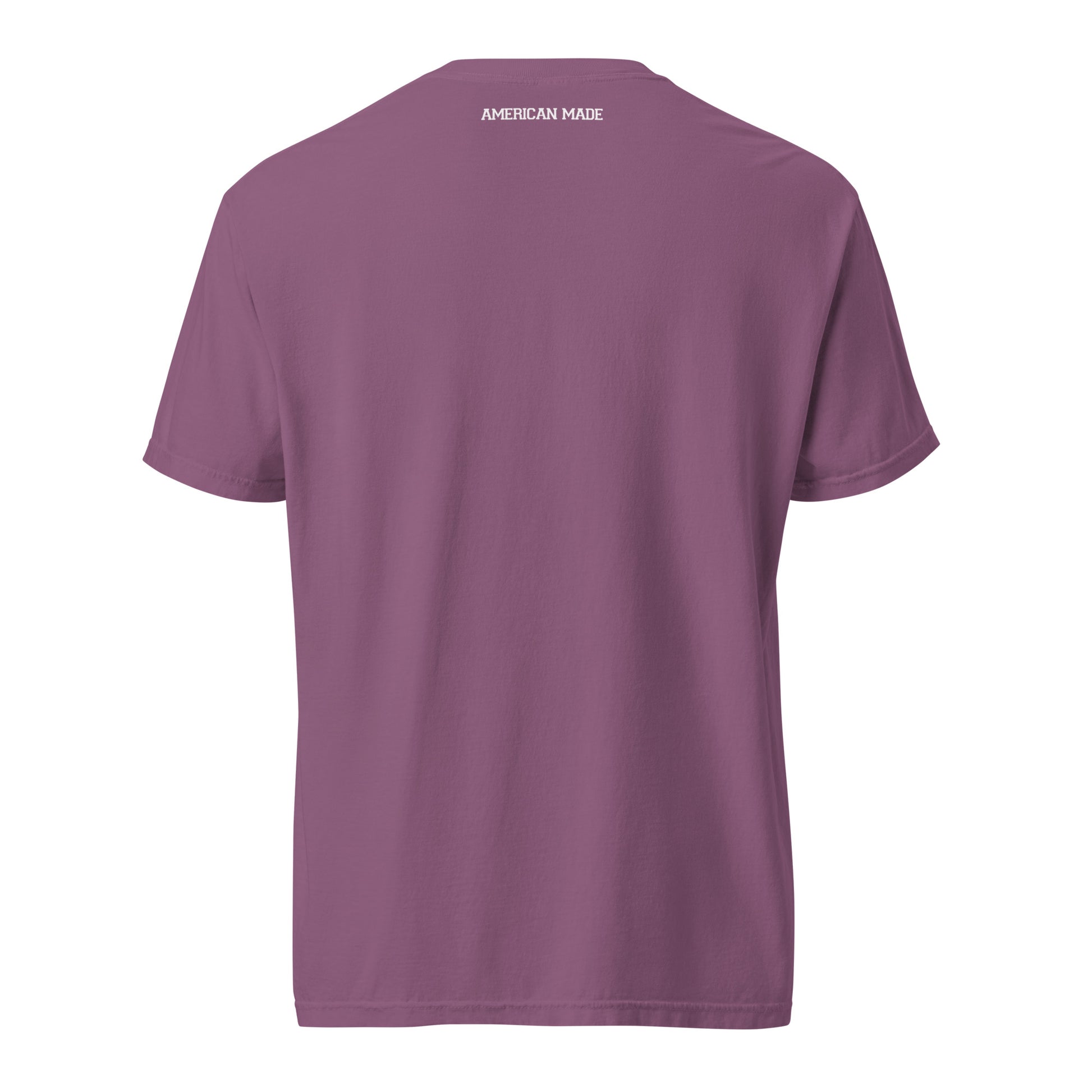 EST RSU Heavyweight T-Shirt