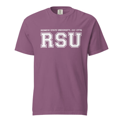 EST RSU Heavyweight T-Shirt