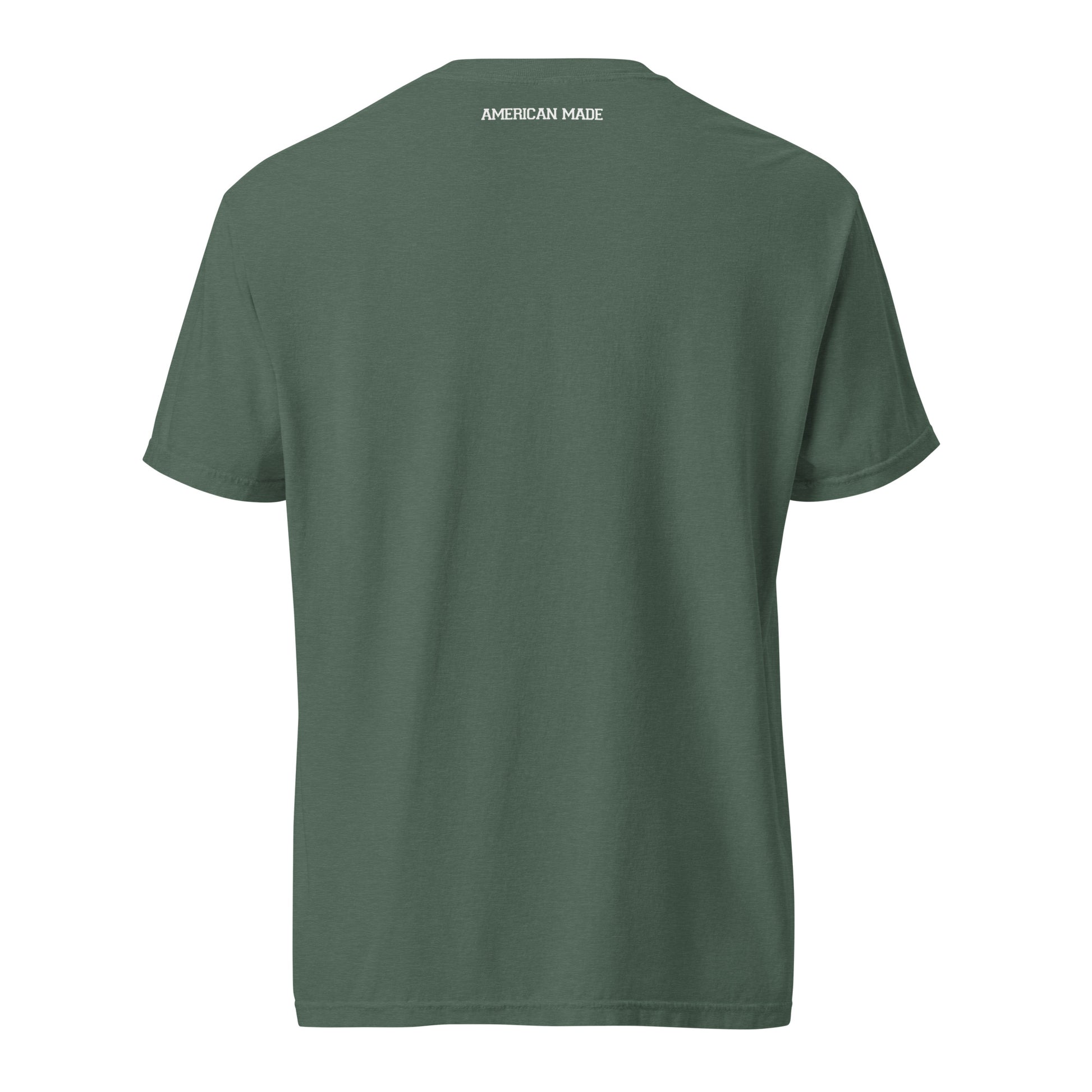 EST RSU Heavyweight T-Shirt