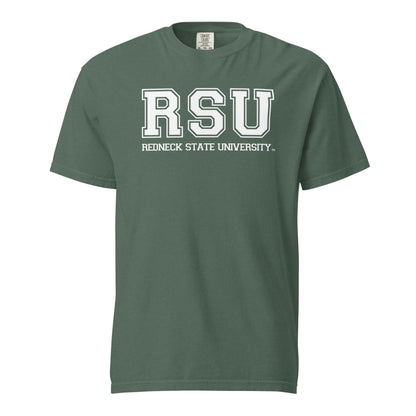 RSU Heavyweight T-Shirt