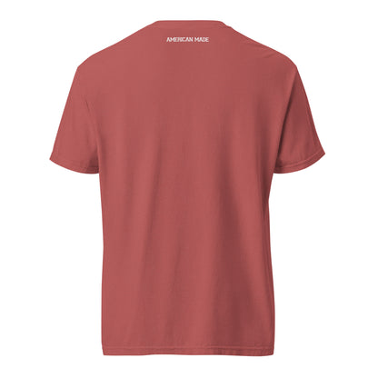 EST RSU Heavyweight T-Shirt