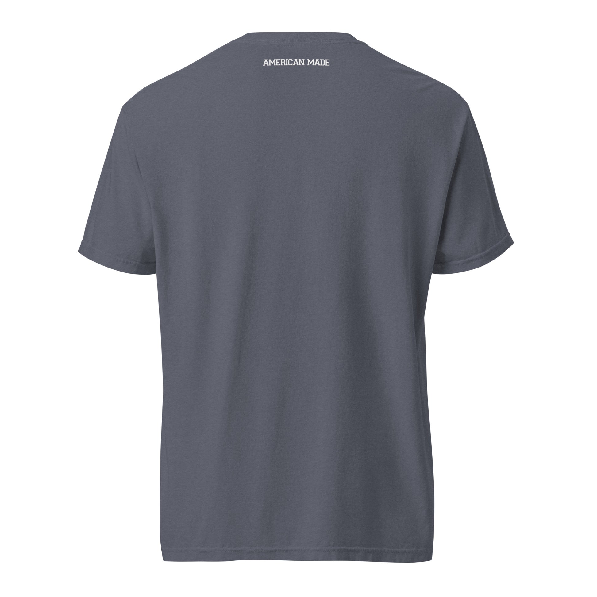 EST RSU Heavyweight T-Shirt
