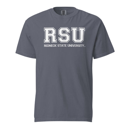RSU Heavyweight T-Shirt