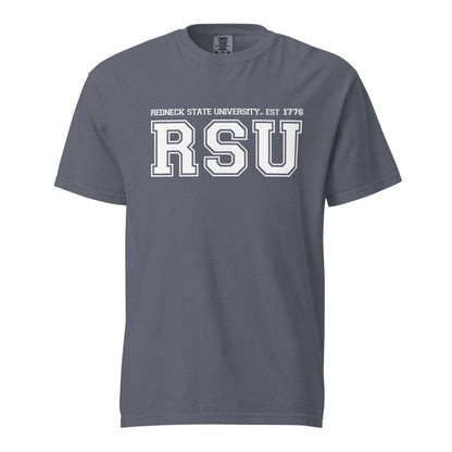 EST RSU Heavyweight T-Shirt