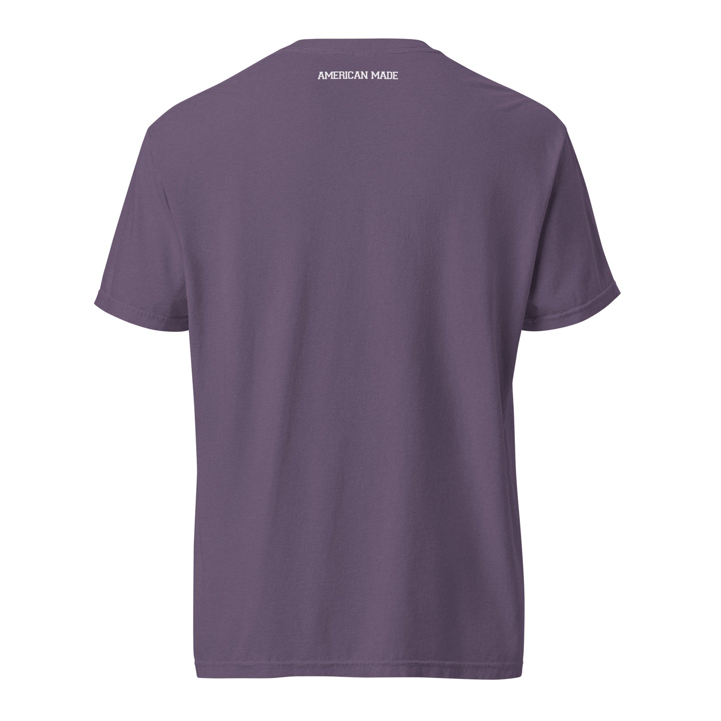 EST RSU Heavyweight T-Shirt