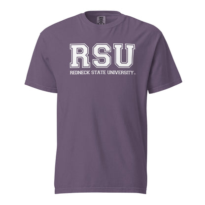 RSU Heavyweight T-Shirt