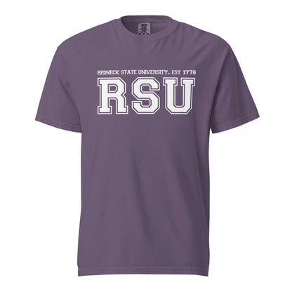 EST RSU Heavyweight T-Shirt