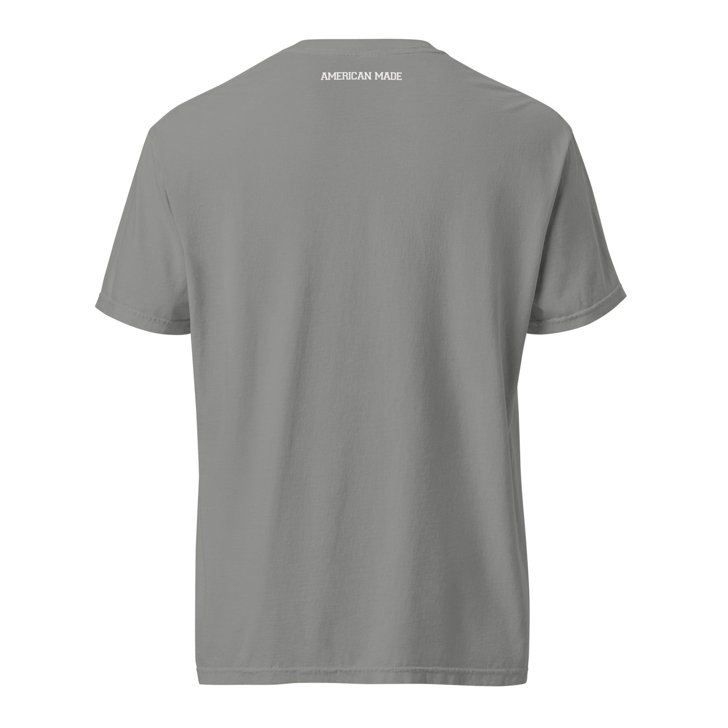 EST RSU Heavyweight T-Shirt