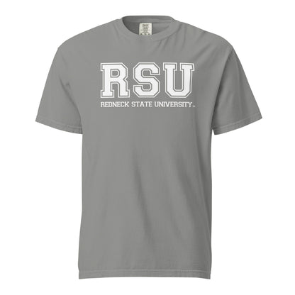 RSU Heavyweight T-Shirt