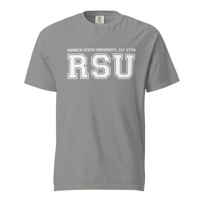 EST RSU Heavyweight T-Shirt