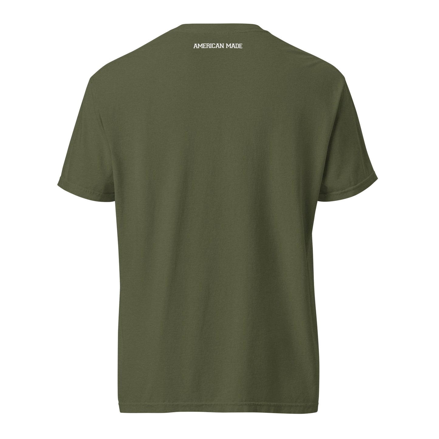EST RSU Heavyweight T-Shirt