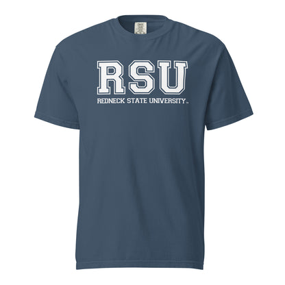 RSU Heavyweight T-Shirt