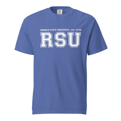 EST RSU Heavyweight T-Shirt