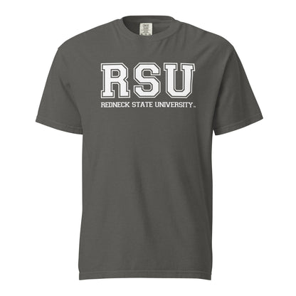 RSU Heavyweight T-Shirt