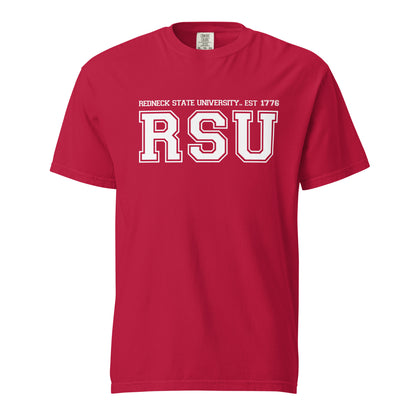 EST RSU Heavyweight T-Shirt