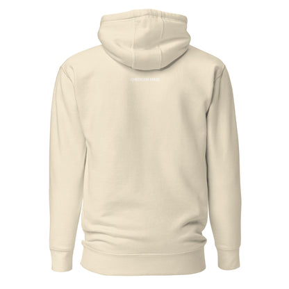 RSU Hoodie