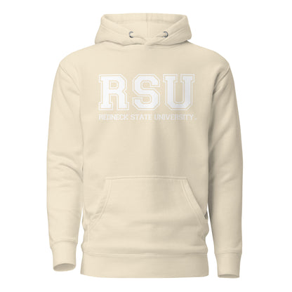 RSU Hoodie