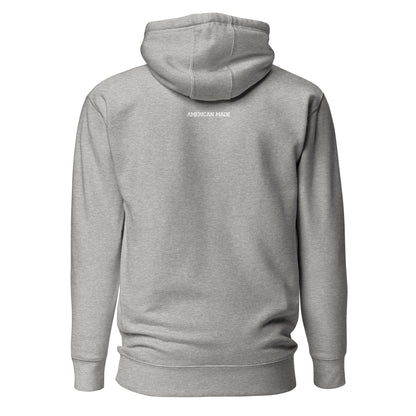 RSU Hoodie