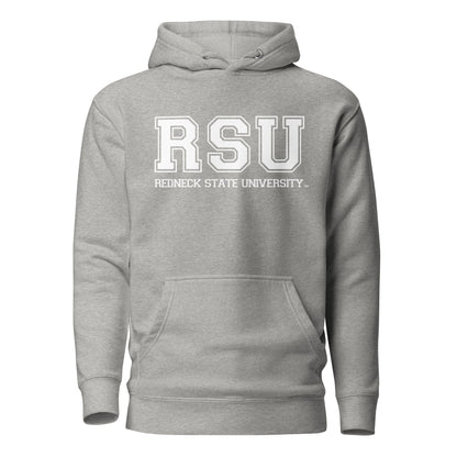 RSU Hoodie