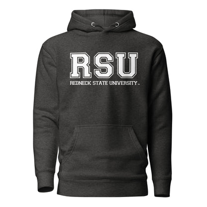 RSU Hoodie