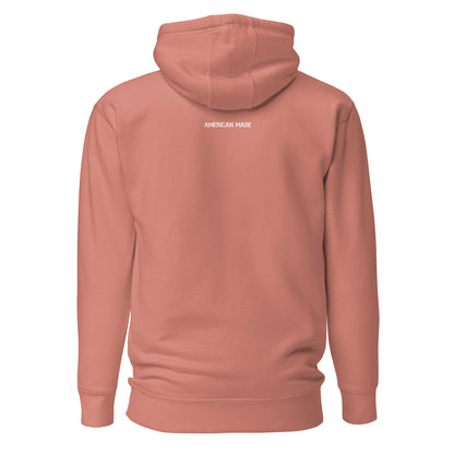 RSU Hoodie