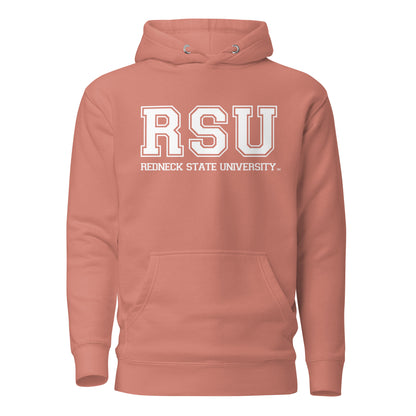 RSU Hoodie