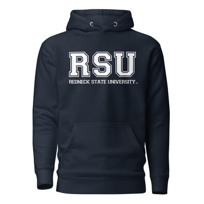 RSU Hoodie