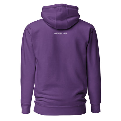 RSU Hoodie
